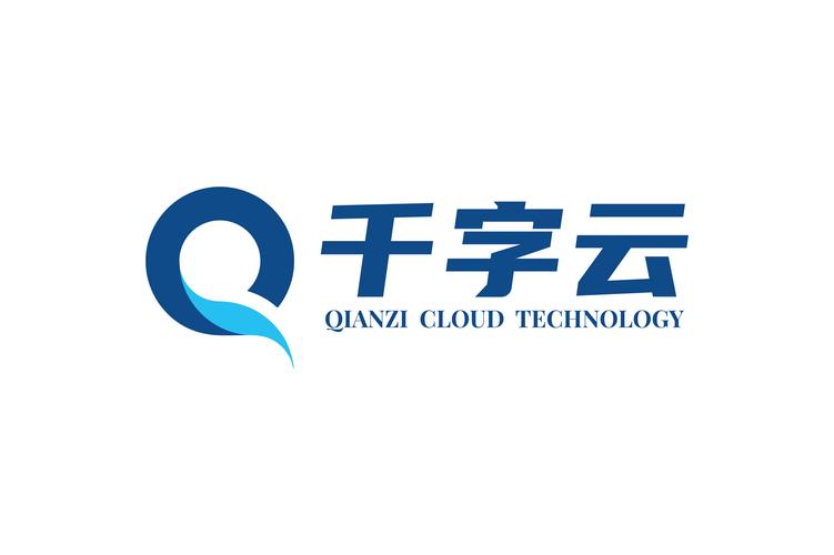 王代强及其公司 以技术服务与系统集成为核心的经营发展路径